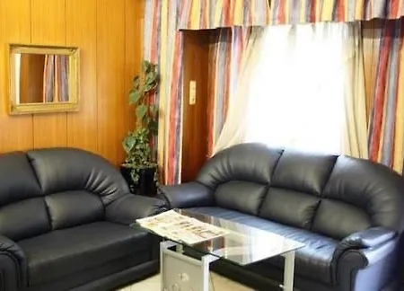 Hotel Cyrus-3